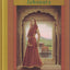 The Royal Diaries: Jahanara, Princess Of Princesses: India, 1627 (The Royal Diaries)