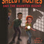 The Great Shelby Holmes and the Haunted Hound