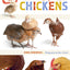 An Absolute Beginner's Guide to Keeping Backyard Chickens: Watch Chicks Grow from Hatchlings to Hens