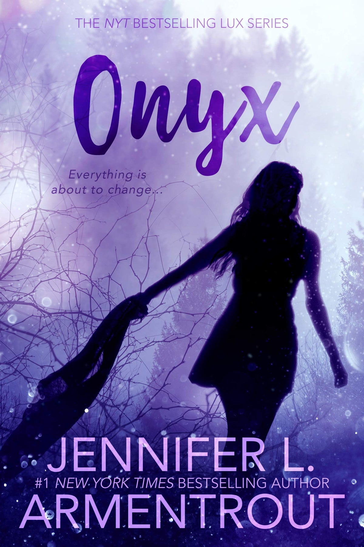 Onyx (Lux)