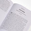 Topical Memory System: Life Issues, Hide God's Word in Your