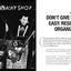Read & Riot: A Pussy Riot Guide to Activism