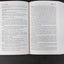 All the Names in the Bible: Comprehensive Index of Every Person and Place in Scripture (A to Z Series)