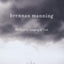 The Furious Longing of God
