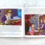 Phidal The Princess and the Pea Little Classics - Stories for kids, 24-page storybook
