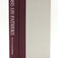 Sons on Fathers: A Book of Men's Writing