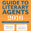 Guide to Literary Agents 2016: The Most Trusted Guide to Getting Published (Market, 2016)