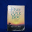 The Daily Walk Bible With 365 Devotional Helps