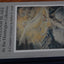The Works of William Blake in the Huntington Collections (Huntington Library Publications)