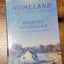 Homeland and Other Stories