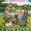 Half Finished: A Novel