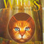Sunrise (Warriors: Power of Three #6)