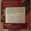 Nick Engler's Woodworking Wisdom: The Ultimate Guide to Cabi