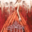 The Elite (The Selection, 2)