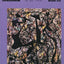 Reframing Abstract Expressionism: Subjectivity and Painting in the 1940s