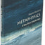 Metaphysics: A Very Short Introduction
