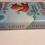 Light of Faith: The Compendium of Theology