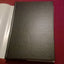 Treating Addiction: A Guide for Professionals by William R.
