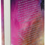 Inside Out and Back Again: A Newbery Honor Award Winner