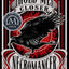 Hold Me Closer, Necromancer (Necromancer Series, 1)