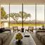 Contemporary Retreats