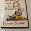 Jimmy Stewart and His Poems