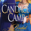 The Bridal Quest (Matchmakers)