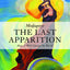 Medjugorje: THE LAST APPARITION-How It Will Change the World