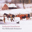 The Blithedale Romance (Oxford World's Classics)