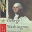 George Washington: The Founding Father (Eminent Lives)