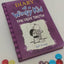 The Ugly Truth (Diary of a Wimpy Kid, Book 5) by Jeff Kinney