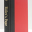 Hitler's Pope: The Secret History of Pius XII by Cornwell, J