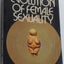 The nature and evolution of female sexuality by Mary Jane Sh