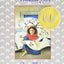 Homeless Bird: A National Book Award Winner