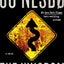 The Kingdom: A novel