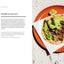 The Baja California Cookbook: Exploring the Good Life in Mexico