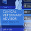 Cote's Clinical Veterinary Advisor: Dogs and Cats