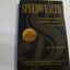Speedwealth: How to Make a Million in Your Own Business in 3 Years or Less