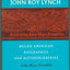 Reminiscences of an Active Life: The Autobiography of John Roy Lynch (Negro American Biographies and Autobiographies)
