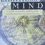 Limitless Mind: A Guide to Remote Viewing and Transformation