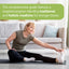 The Whole-Body Approach to Osteoporosis: How to Improve Bone