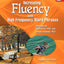 Increasing Fluency with High Frequency Word Phrases Grade 2 (Increasing Fluency Using High Frequency Word Phrases)