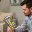 Start to Finish: The Pastors Guide to Leading a Resilient Life and Ministry