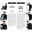 POSE!: 1,000 Poses for Photographers and Models