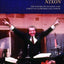The United States v. Nixon: The Watergate Scandal and Limits to US Presidential Power (Landmark Supreme Court Cases)