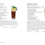 The NoMad Cocktail Book