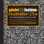 Adobe for Fashion: Illustrator CS6