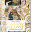 Gustav Klimt. Drawings and Paintings