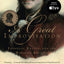 A Great Improvisation: Franklin, France, and the Birth of Am