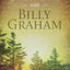 Day by Day with Billy Graham: 366 Daily Meditations